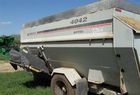 2004 Knight 4042