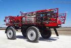 2011 Case IH 4420