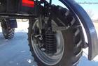 2011 Case IH 4420