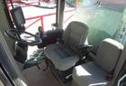 2011 Case IH 4420
