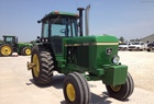 1982 John Deere 4640
