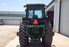 1982 John Deere 4640
