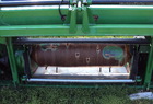 2010 John Deere 635D