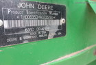 2010 John Deere 635D