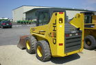 2000 Gehl 5635SXT