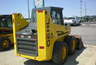 2000 Gehl 5635SXT