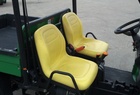 2010 John Deere 620i