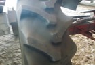 1990 Case IH 1660