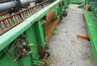 1991 John Deere 930