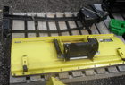 2004 John Deere 48