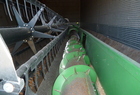 2003 John Deere 930F