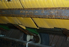 2003 John Deere 930F