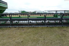 2003 John Deere 930F