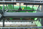 2003 John Deere 930F
