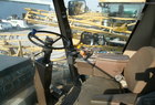 1997 RoGator 854