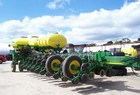 2010 John Deere 1770 NT CCS