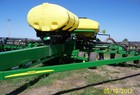 2008 John Deere DB90