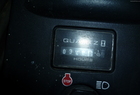 1998 New Holland GT22