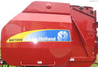  New Holland BR7090