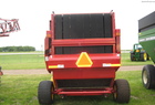  New Holland BR7090