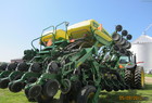 2008 John Deere 1790CCS