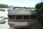 2011 John Deere Z925