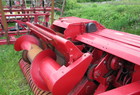 1977 Case IH 720