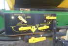  Demco HT 1000