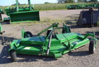  Buhler y750r