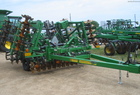 2012 Summers supercoulter plus