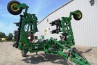 2011 John Deere 2510H