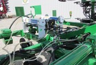 2011 John Deere 2510H