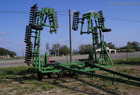  Summers 50' coil packer