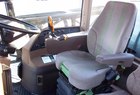 2011 John Deere 4930