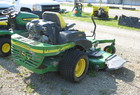 2005 John Deere 777