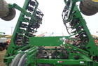 2011 John Deere 1890