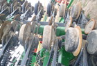 2011 John Deere 1890