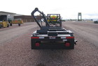  Strobel 4B248