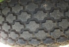  J&M 750-16