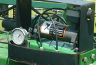 2000 John Deere 1780