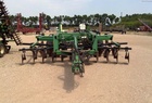 2003 John Deere 2700 MULCH