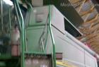 2005 John Deere 9760 STS