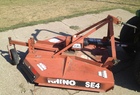 2002 John Deere 4110