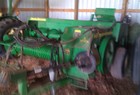 2006 John Deere 348