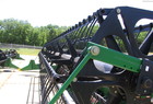 2005 John Deere 630F