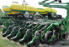 2009 John Deere 1790