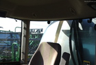 2008 John Deere 4830
