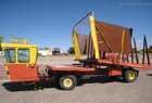  New Holland 1049