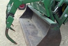 2003 John Deere 7520