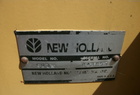 1998 New Holland 900